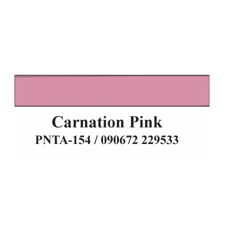 Farba akrylowa R&L Crafter's Choice 59ml, Różowa/Carnation Pink - 2